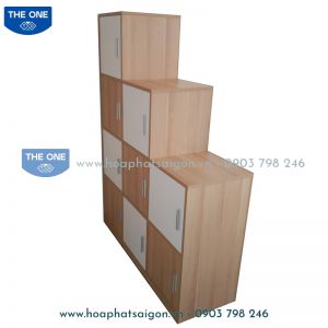 SẢN PHẨM LOOKER GỖ